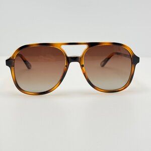 Sojos Sunglasses SJ2174 C2 MZ Polarized 56-20-143